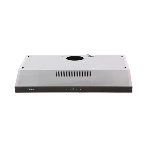 Máy hút mùi Teka CH 1070BT 113130000