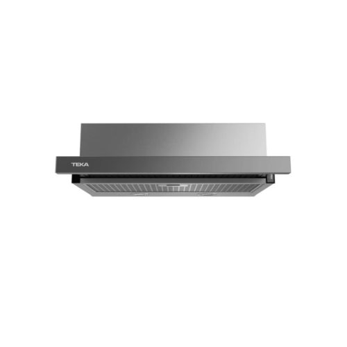 Máy hút mùi pull out Teka CNL 6415 40436810