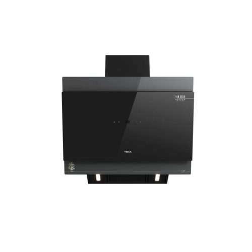 Máy hút mùi Teka DVT 68660 TOS VG 112930073