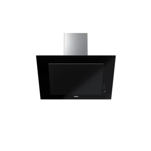 Máy hút mùi Teka DVT 78660 TBS BK 112930041