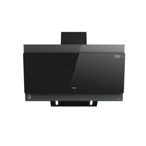Máy hút mùi Teka DVT 98660 TOS VG 112930075
