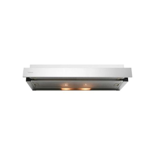 Máy hút mùi Teka TLR2 72 SS 113070002