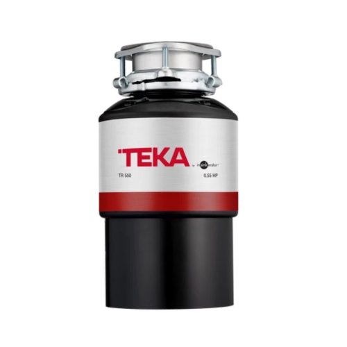 Máy hủy rác TEKA TR 550 115890013
