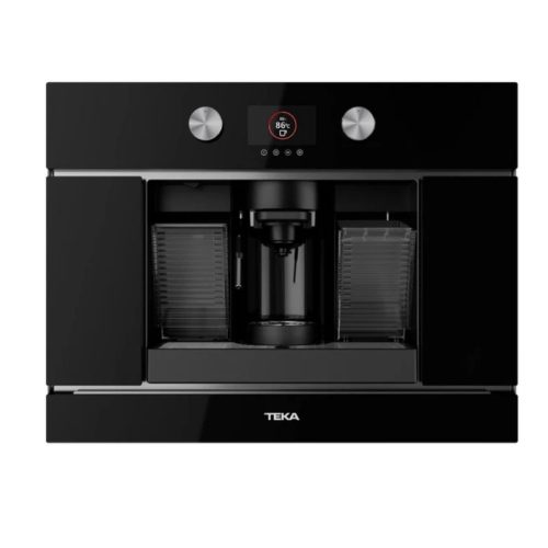 Máy pha café TEKA CLC 8350 MC BK E04 111630006