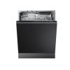 Máy rửa chén TEKA DFI 46750 220-240 50 WH 114270030 2 Máy rửa chén TEKA DFI 46750 220-240 50 WH 114270030