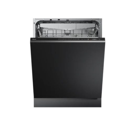 Máy rửa chén TEKA DFI 46950 WH 114270001