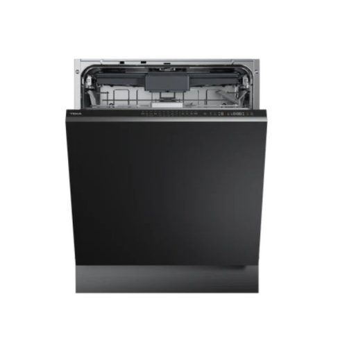 Máy rửa chén TEKA DFI 76950 220 50 WH 114260004