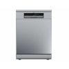 Máy rửa chén TEKA DFS 26610 SS 114280003 2 Máy rửa chén TEKA DFS 26610 SS 114280003