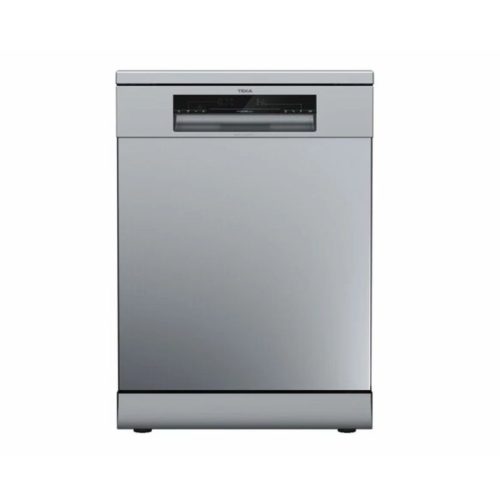 Máy rửa chén TEKA DFS 26610 SS 114280003