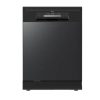Máy rửa chén TEKA DFS 650 ZB-TSEA 114210013 1 Máy rửa chén TEKA DFS 650 ZB-TSEA 114210013