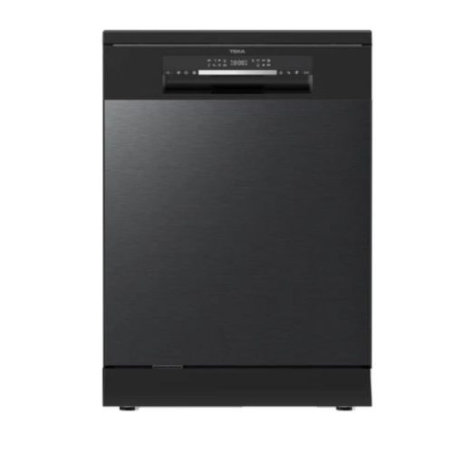 Máy rửa chén TEKA DFS 650 ZB-TSEA 114210013