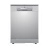 Máy rửa chén TEKA DFS 650 ZX-TSEA 114210014 1 Máy rửa chén TEKA DFS 650 ZX-TSEA 114210014