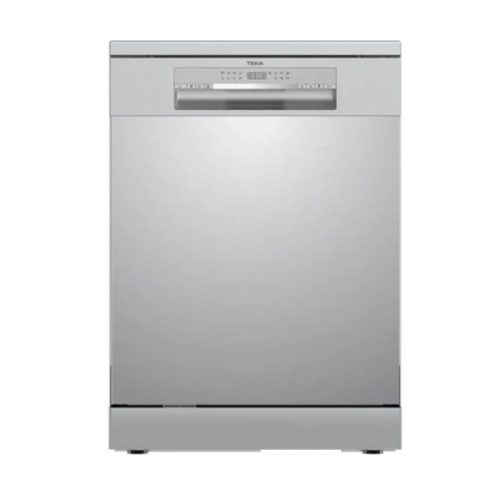 Máy rửa chén TEKA DFS 650 ZX-TSEA 114210014
