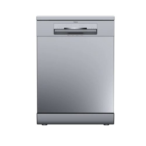 Máy rửa chén TEKA DFS 76850 SS 114260012