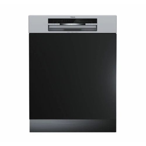 Máy rửa chén TEKA DSI 46750 220 50 SS 114270011