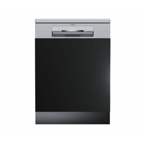 Máy rửa chén TEKA DSI 76850 SS 114260009