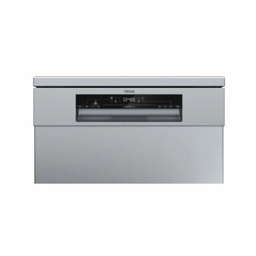 Máy rửa chén TEKA DFS 26610 SS 114280003 4 Tính năng máy rửa chén TEKA DFS 26610 SS 114280003