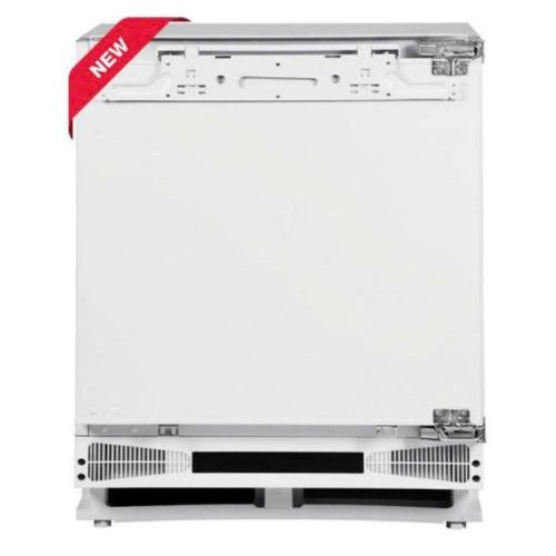Tủ lạnh lắp âm mini TEKA RSR 131 WH 113470017