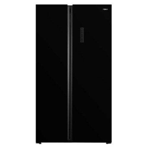 Tủ lạnh side by side TEKA RLF 74914 GBK 113430071