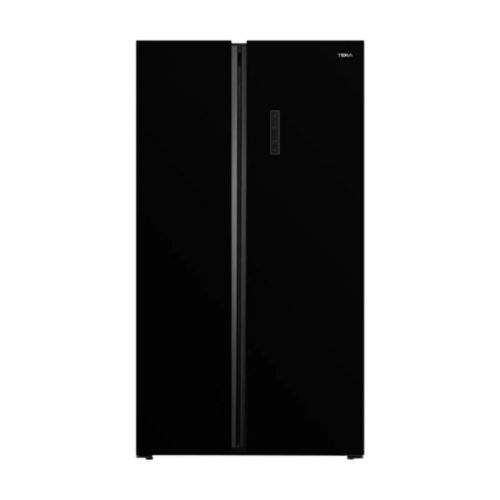 Tủ lạnh side by side độc lập TEKA RLF 74917 GBK 113430081