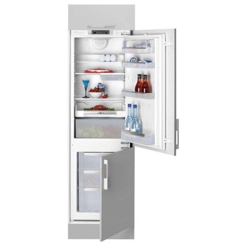 Tủ lạnh TEKA CI3 350 NF GMARK 40634573