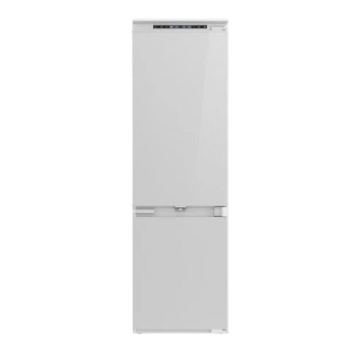 Tủ lạnh TEKA RBF 73380 FI EU 113560020