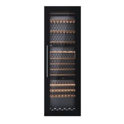 Tủ rượu TEKA RVI 30097 GBK 113600012