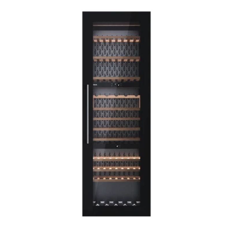 Tủ rượu TEKA RVI 30097 GBK 113600012 Tủ rượu TEKA RVI 30097 GBK 113600012