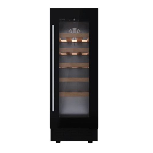 Tủ rượu TEKA RVU 10020 GBK 113610004