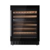 Tủ rượu TEKA RVU 20046 GBK 113600008 2 Tủ rượu TEKA RVU 20046 GBK