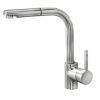 Vòi rửa TEKA ARK pull out 116030079 2 Vòi rửa TEKA ARK pull out 116030079