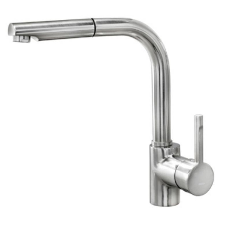 Vòi rửa TEKA ARK pull out 116030079 Vòi rửa TEKA ARK pull out 116030079
