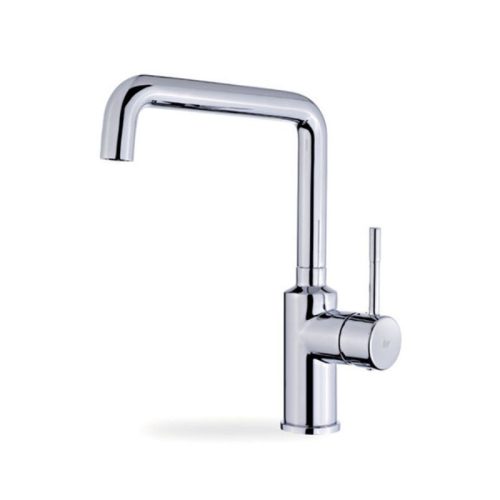 Vòi rửa chén TEKA IN 915 539156210