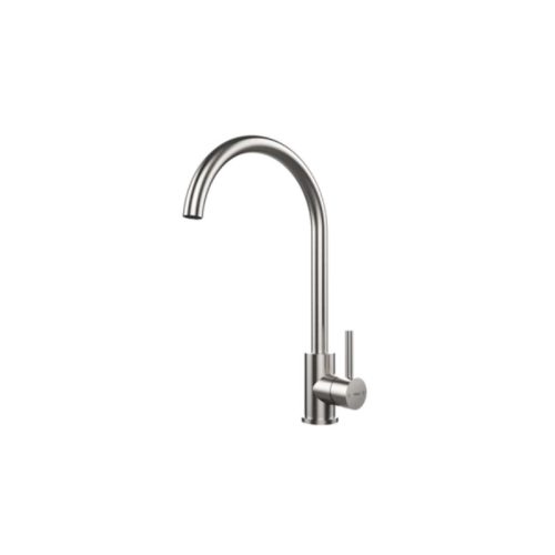 Vòi rửa chén TEKA UNI 9310 XP 116030070