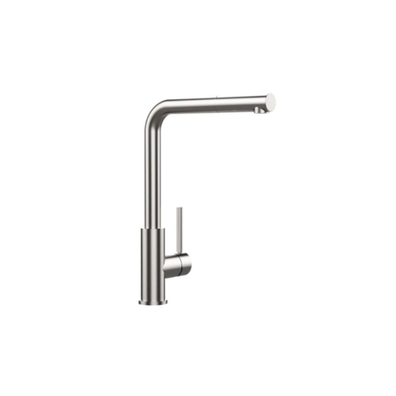Vòi rửa chén TEKA UNI 9331 XP 116020022 Vòi rửa chén TEKA UNI 9331 XP 116020022