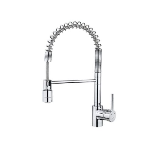 Vòi chậu rửa TEKA ARK 937 239371200
