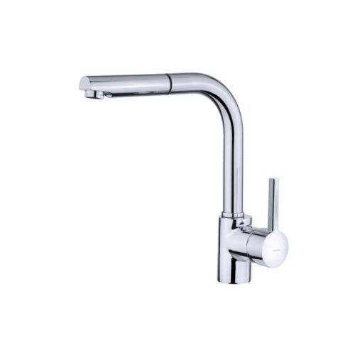 Vòi rửa TEKA ARK 938 239381210