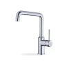 Vòi rửa TEKA FRAME 915 509150210