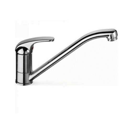 Vòi rửa TEKA MTP 913 469130210