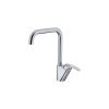 Vòi chậu rửa TEKA MTP 994 116030002 1 Vòi chậu rửa TEKA MTP 994 116030002