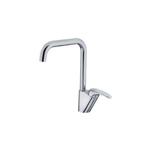 Vòi chậu rửa TEKA MTP 994 116030002