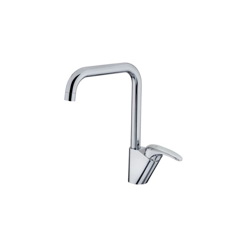 Vòi chậu rửa TEKA MTP 994 116030002 Vòi chậu rửa TEKA MTP 994 116030002