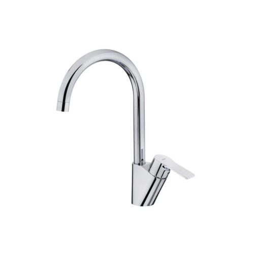 Vòi chậu rửa TEKA MTP 995 116030001