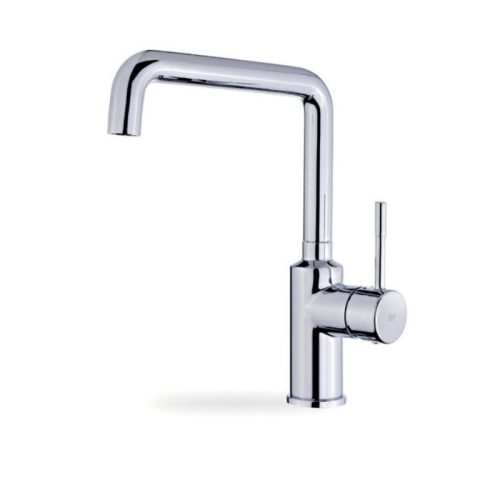 Vòi chậu rửa TEKA OS 210 116090000