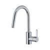 Vòi chậu rửa TEKA pull out MTP 938 116020000 1 Vòi chậu rửa TEKA pull out MTP 938 116020000