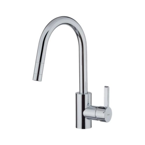 Vòi chậu rửa TEKA pull out MTP 938 116020000