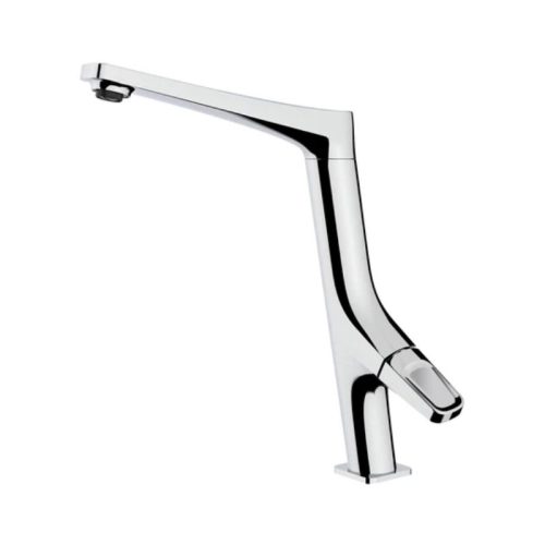 Vòi chậu rửa TEKA SE 915 116030030