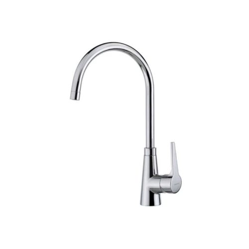 Vòi rửa TEKA VITA 915 249150200