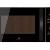 Lò vi sóng Electrolux EMG25D59EB 1 10048205 lo vi song electrolux 25l emg25d59eb 01