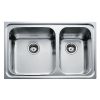 Chậu rửa Teka Classic 860.500.2B (2C) 2 11211 chau rua teka classic 860 500 2b